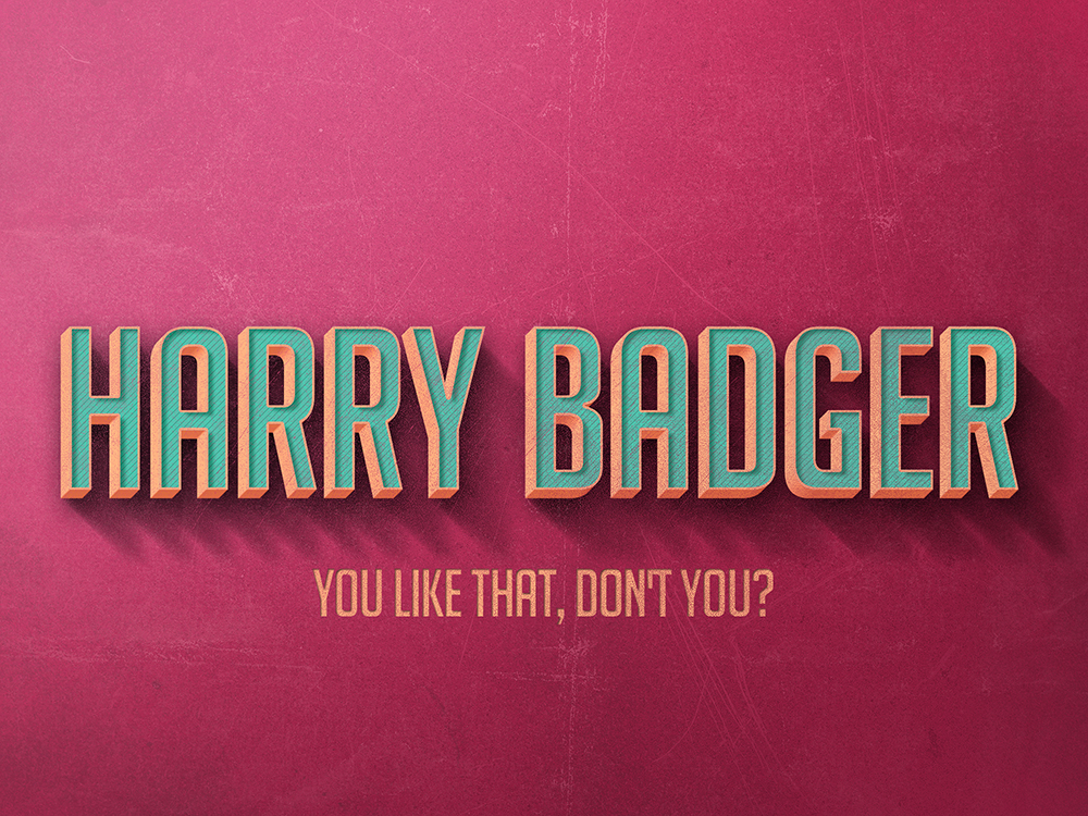 Logo Design by mrmrnjr for WebDac Digital Limited | Design #15946715