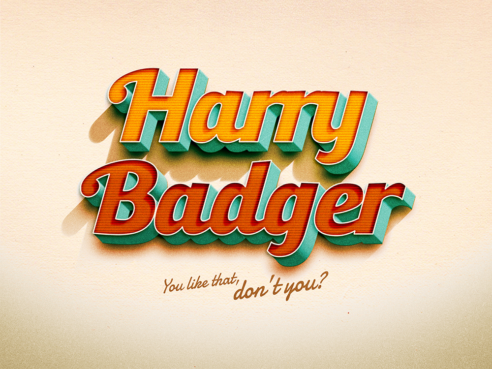 Logo Design by mrmrnjr for WebDac Digital Limited | Design #15946716