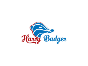 Logo Design by Sherpa design for WebDac Digital Limited | Design: #15907363