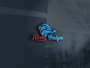 Logo Design by Sherpa design for WebDac Digital Limited | Design: #15907365