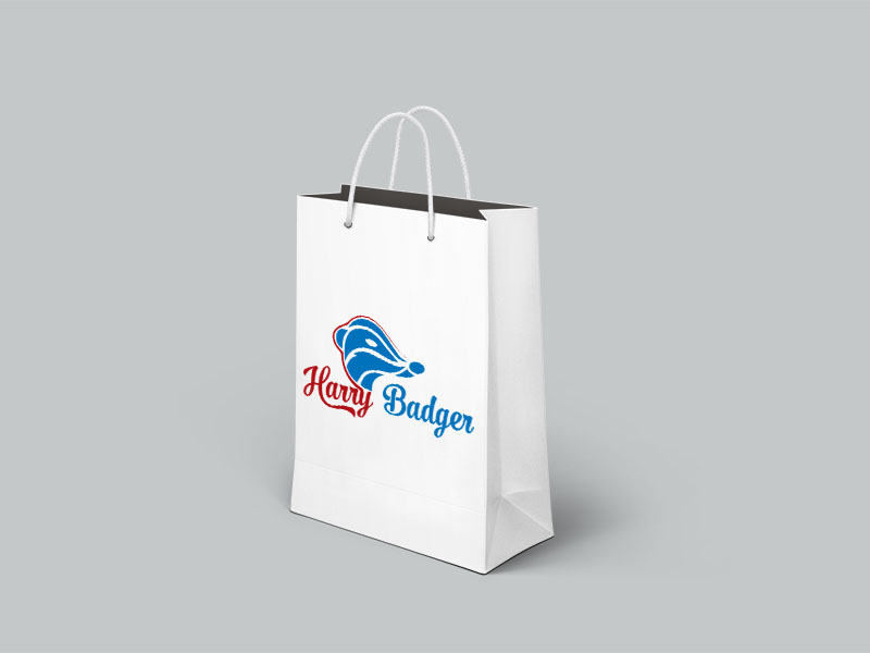 Logo Design by Sherpa design for WebDac Digital Limited | Design #15907366