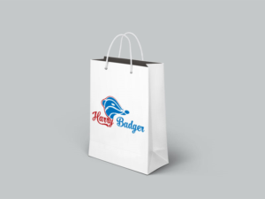 Logo Design by Sherpa design for WebDac Digital Limited | Design: #15907366