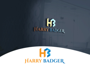 Logo Design by A S design @ for WebDac Digital Limited | Design: #15926893