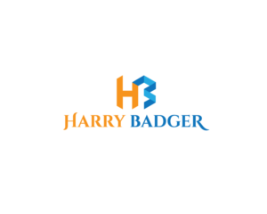 Logo Design by A S design @ for WebDac Digital Limited | Design: #15926894