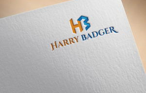 Logo Design by A S design @ for WebDac Digital Limited | Design: #15926895