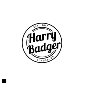 Logo Design by chynthiadewi91 for WebDac Digital Limited | Design: #15895358