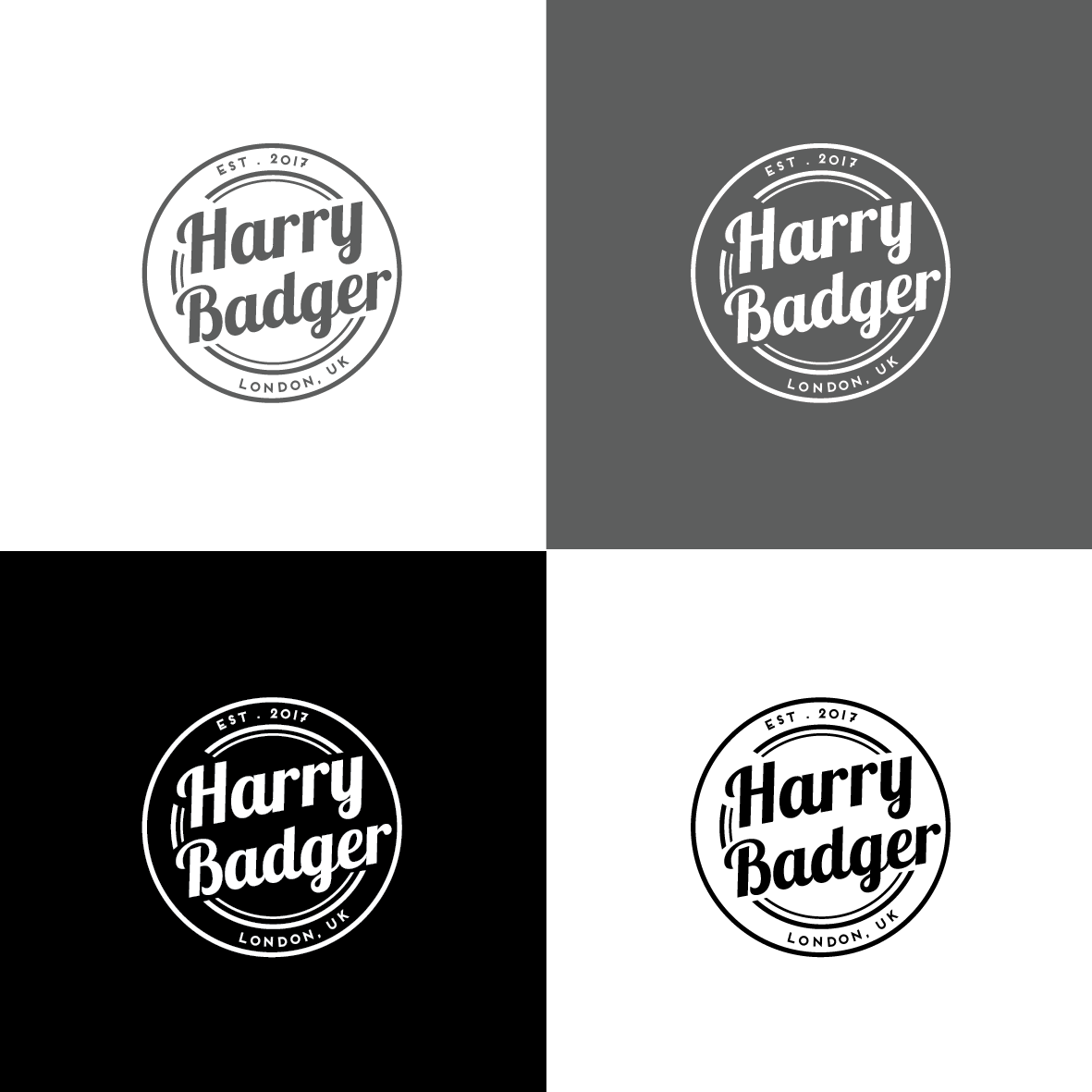 Logo Design by chynthiadewi91 for WebDac Digital Limited | Design #15895359