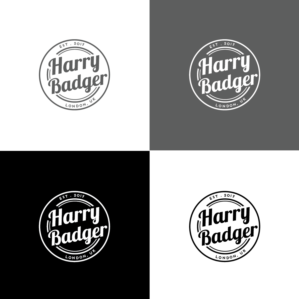 Logo Design by chynthiadewi91 for WebDac Digital Limited | Design: #15895359