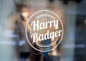 Logo Design by chynthiadewi91 for WebDac Digital Limited | Design: #15895360