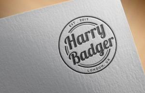 Logo Design by chynthiadewi91 for WebDac Digital Limited | Design: #15895361