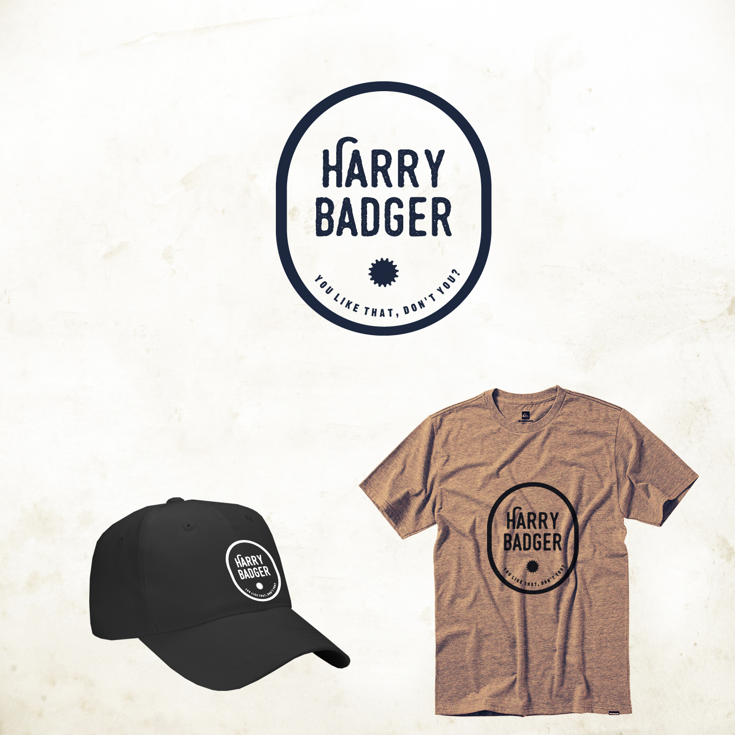 Logo Design by TRHZ for WebDac Digital Limited | Design #15901337