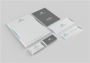 Stationery Design by logodentity for Kids 2 Teens | Design: #2666661
