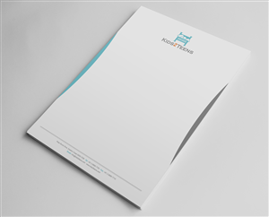Stationery Design by logodentity for Kids 2 Teens | Design: #2666662