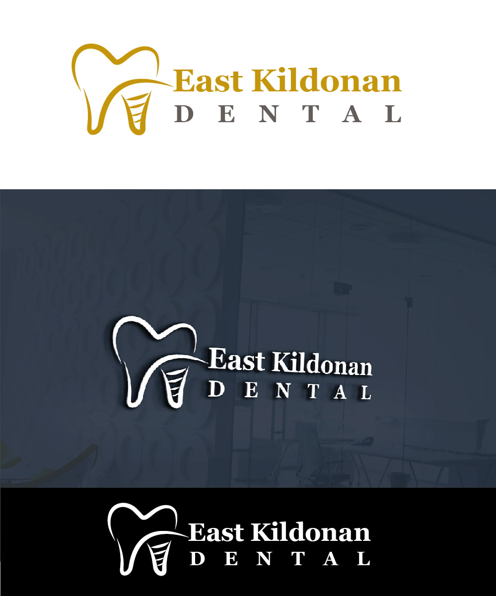 Logo Design by joliau for this project | Design #15920952