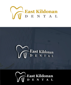 Logo Design by joliau for this project | Design: #15920952