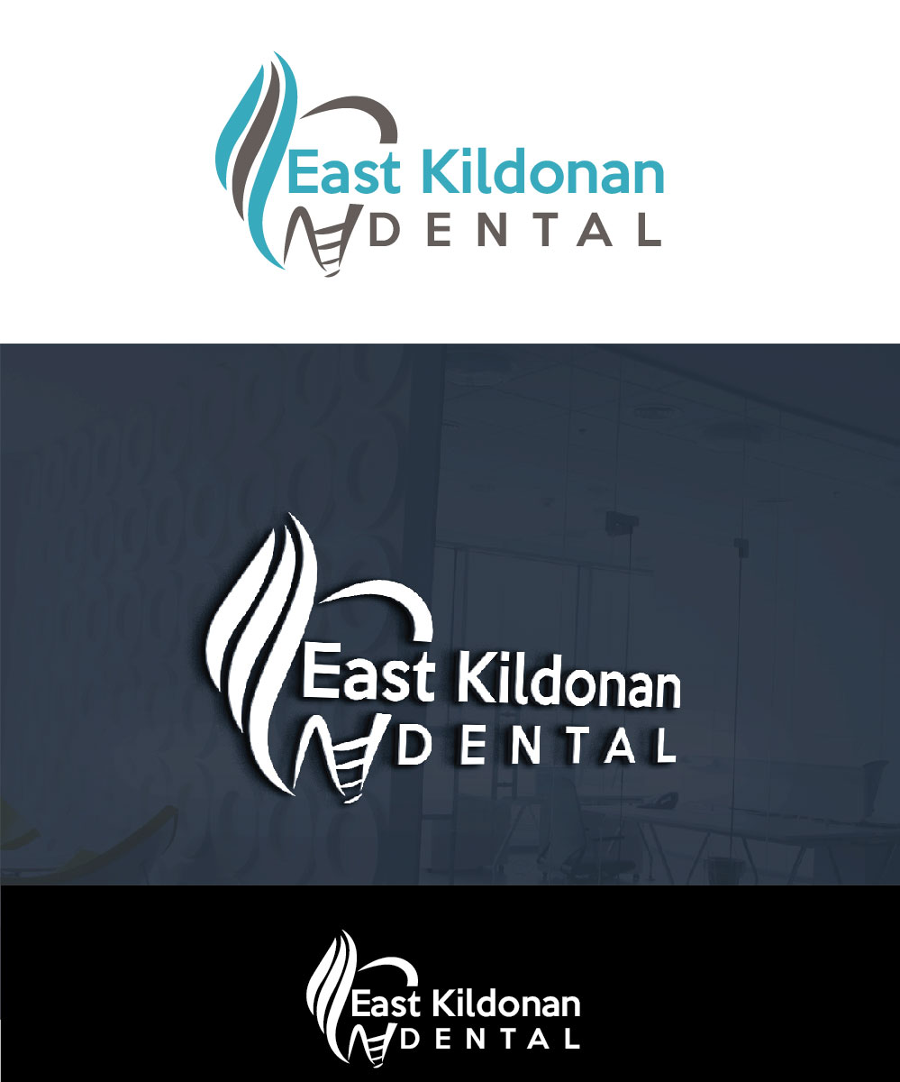 Logo Design by joliau for this project | Design #15920953