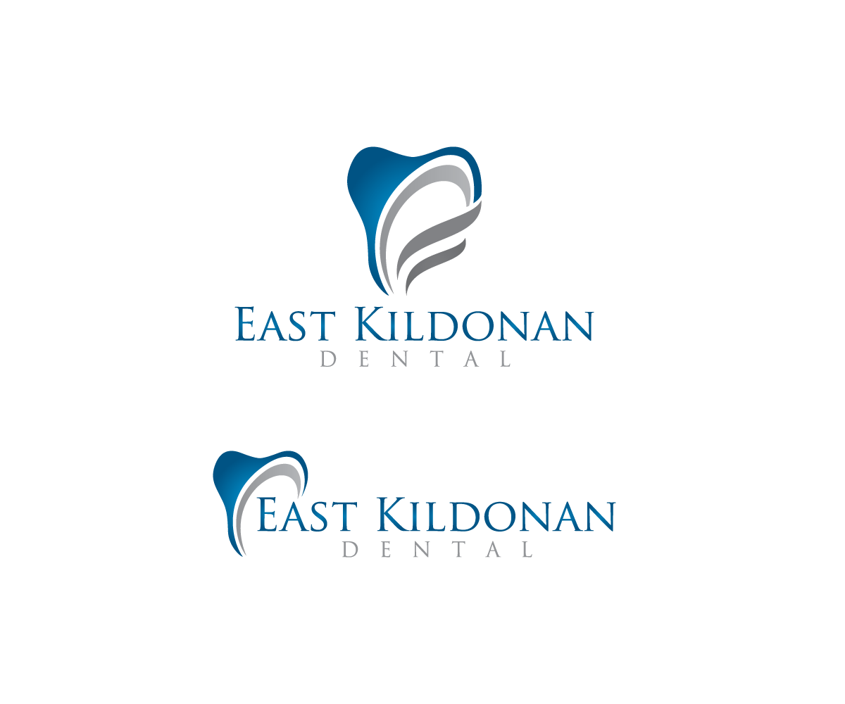 Logo Design by meygekon for this project | Design #15982913