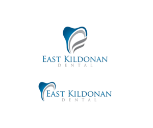 Logo Design by meygekon for this project | Design: #15982913