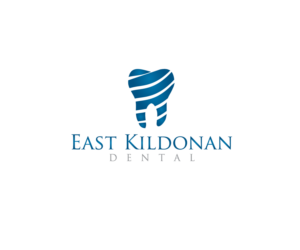 Logo Design by meygekon for this project | Design: #15982914
