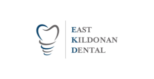 Logo Design by ZAR-PK for this project | Design #15985427