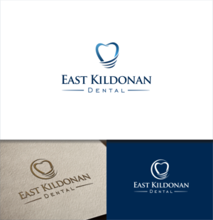 Logo Design by *mary for this project | Design: #15940658
