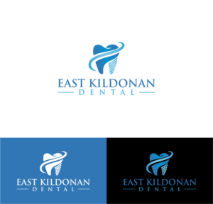 Logo Design by keith_designs