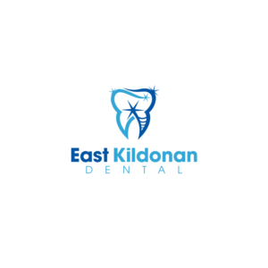 Logo Design by nikola27