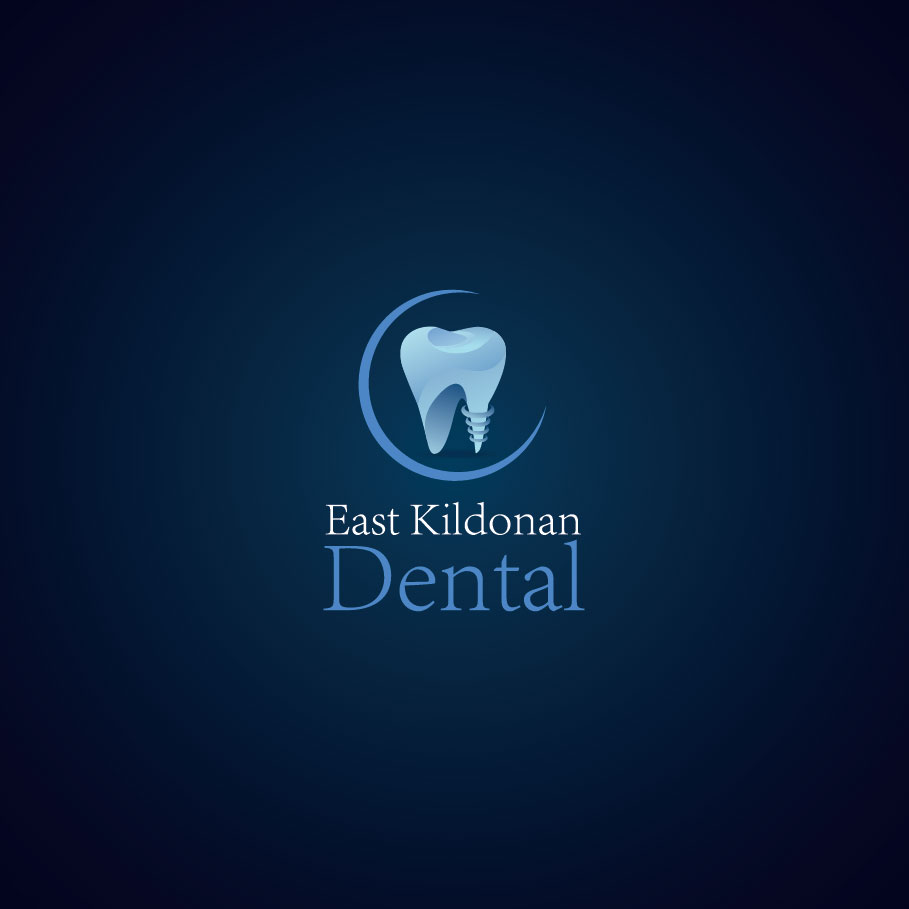 Logo-Design von A.STUDIO für dieses Projekt | Design #15981809