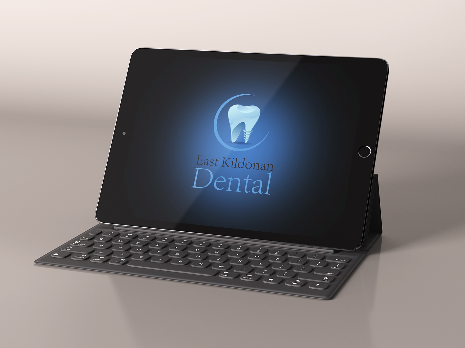 Logo Design by A.STUDIO for this project | Design #15981810