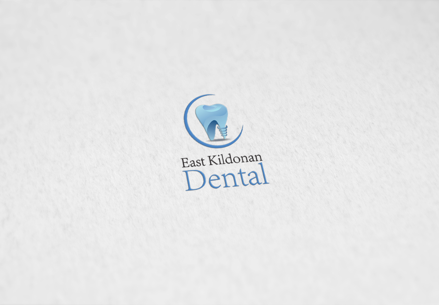 Logo Design by A.STUDIO for this project | Design #15981812