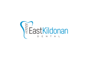 Logo Design by DoMadic for this project | Design: #15985153