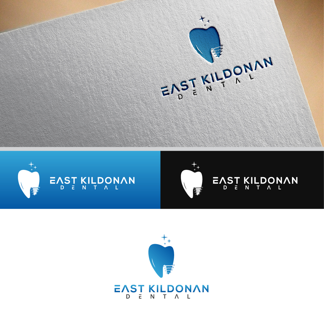 Logo Design by Mime Artworks for this project | Design #15983336