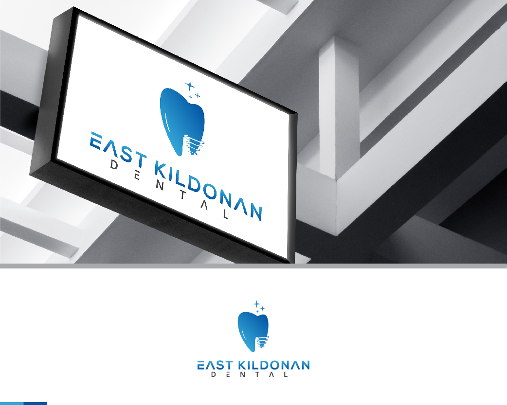 Logo Design by Mime Artworks for this project | Design #15986933