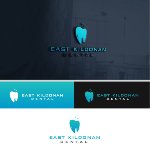 Logo Design by Mime Artworks for this project | Design: #16003659