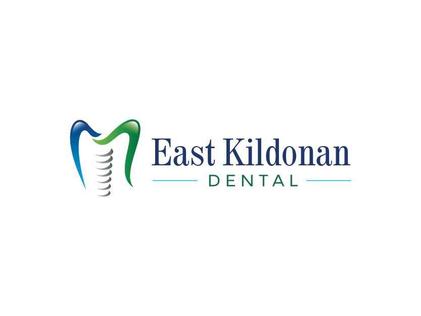 Logo Design by -AbsolutMudd- for this project | Design #15940633