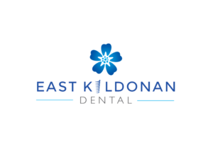 Logo Design by -AbsolutMudd- for this project | Design: #15946345