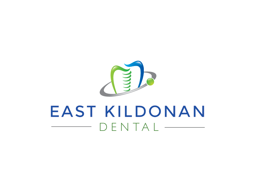 Logo Design by -AbsolutMudd- for this project | Design #15946348