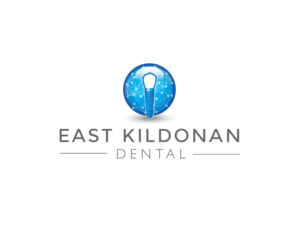 Logo Design by -AbsolutMudd- for this project | Design: #15946351