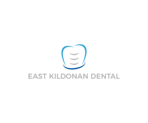 Logo Design by lasri for this project | Design #15974570
