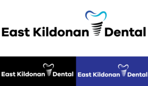 Logo Design by CharaFathimalil