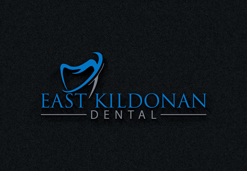 Logo Design by imshohaghossain85 for this project | Design #15918434