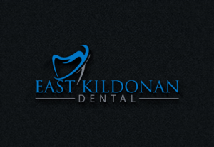 Logo Design by imshohaghossain85 for this project | Design: #15918434