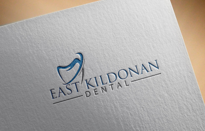 Logo Design by imshohaghossain85 for this project | Design #15918436