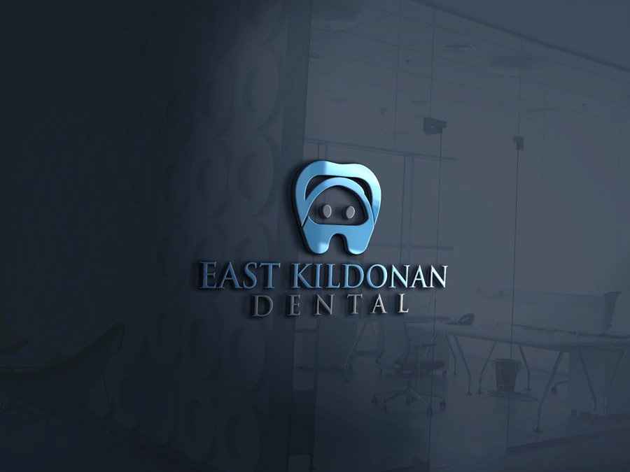 Logo Design by Top king  designer for this project | Design #15920237