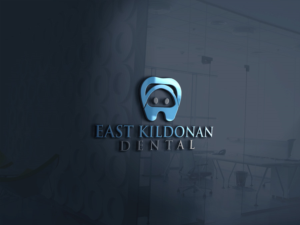 Logo Design by Top king  designer for this project | Design: #15920237