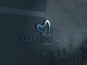 Logo Design by Oaxaqueña for this project | Design: #15906763