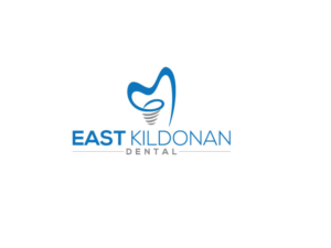 Logo Design by Oaxaqueña for this project | Design: #15906765