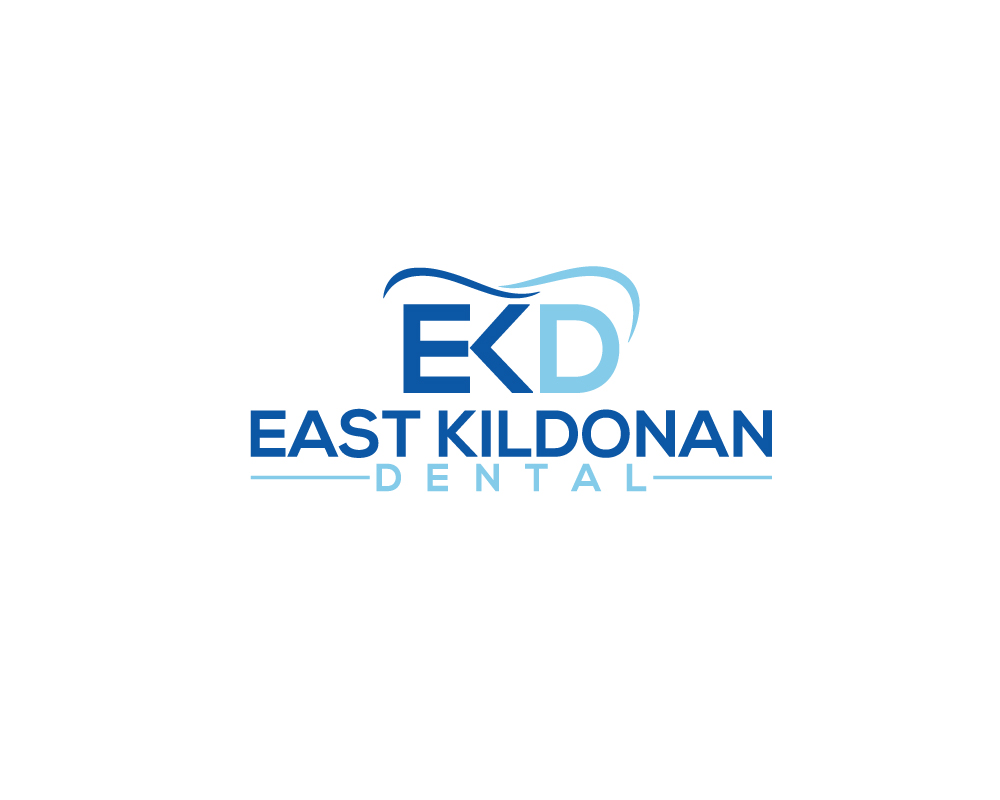Logo Design by A S design @ for this project | Design #15926492