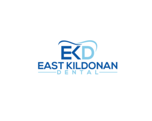 Logo Design by A S design @ for this project | Design: #15926492