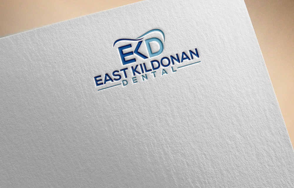 Logo Design by A S design @ for this project | Design #15926493